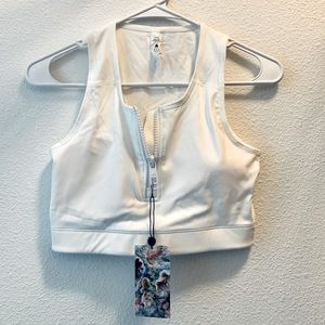 Balance Athletics Isotope Bra